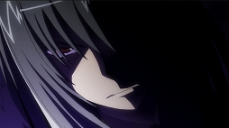 画像集#004のサムネイル/「劇場版ヴァンガード」,伊吹コウジを演じる宮野真守さんのコメントが公開