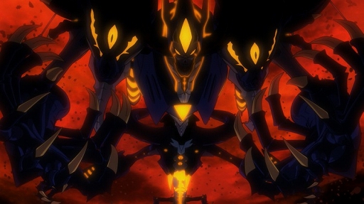 画像集#008のサムネイル/「劇場版ヴァンガード」,伊吹コウジを演じる宮野真守さんのコメントが公開