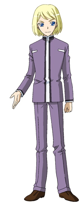 画像ギャラリー No.011のサムネイル画像 / 「カードファイト!! ヴァンガード」は新能力「ストライド」でさらにパワーアップ。アニメ新章突入も明らかにされた発表会をレポート