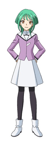 画像ギャラリー No.012のサムネイル画像 / 「カードファイト!! ヴァンガード」は新能力「ストライド」でさらにパワーアップ。アニメ新章突入も明らかにされた発表会をレポート