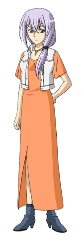 画像ギャラリー No.016のサムネイル画像 / 「カードファイト!! ヴァンガード」は新能力「ストライド」でさらにパワーアップ。アニメ新章突入も明らかにされた発表会をレポート