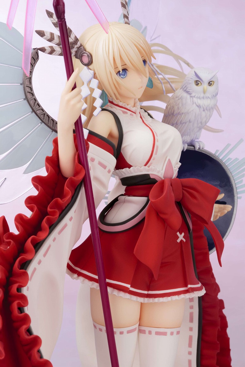 ヴァンガードG 淡雪化粧 シラユキ 全知の神器　ミネルヴァ ヴァンガードG 淡雪化粧 シラユキ 全知の神器 ミネルヴァ ヴァン