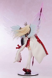 ���������꡼ No.006�Υ���ͥ������ / �֥����󥬡��ɡפ��о줹������Το��� �ߥͥ�����פΥե����奢��6��ȯ��