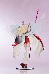 ���������꡼ No.007�Υ���ͥ������ / �֥����󥬡��ɡפ��о줹������Το��� �ߥͥ�����פΥե����奢��6��ȯ��