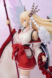 ���������꡼ No.010�Υ���ͥ������ / �֥����󥬡��ɡפ��о줹������Το��� �ߥͥ�����פΥե����奢��6��ȯ��