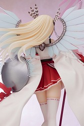 ���������꡼ No.012�Υ���ͥ������ / �֥����󥬡��ɡפ��о줹������Το��� �ߥͥ�����פΥե����奢��6��ȯ��