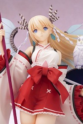 ���������꡼ No.014�Υ���ͥ������ / �֥����󥬡��ɡפ��о줹������Το��� �ߥͥ�����פΥե����奢��6��ȯ��