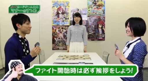 ꡼ No.003Υͥ / Υޥʡ⤹֥֥ޥʡΤפۿ