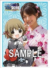 ꡼ No.002 | ֥ɡ֥֥TCGפ79˳š˥Ѥ