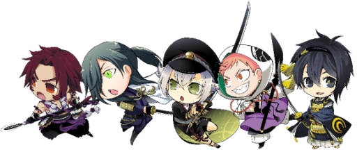 ���������꡼ No.005�Υ���ͥ������ / �֥����󥬡��ɡפξ����Ҳ𤹤��֥�������8��椬7��8����ȯ��