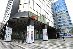 ꡼ No.001Υͥ / ֥ġסChaosTCGס֥Хǥեȡס֥󥬡ɡפο줿֥֥TCGפݡ