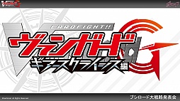 ꡼ No.019Υͥ / ֥ġסChaosTCGס֥Хǥեȡס֥󥬡ɡפο줿֥֥TCGפݡ