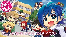 ꡼ No.022Υͥ / ֥ġסChaosTCGס֥Хǥեȡס֥󥬡ɡפο줿֥֥TCGפݡ