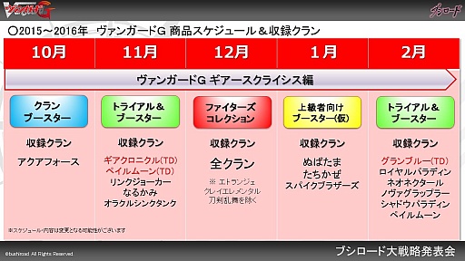 ꡼ No.030Υͥ / ֥ġסChaosTCGס֥Хǥեȡס֥󥬡ɡפο줿֥֥TCGפݡ