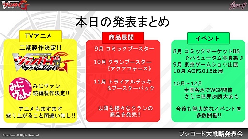 ꡼ No.031Υͥ / ֥ġסChaosTCGס֥Хǥեȡס֥󥬡ɡפο줿֥֥TCGפݡ