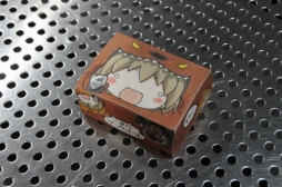 ���������꡼ No.005�Υ���ͥ������ / 24���֤Υ����ɥ����।�٥�ȡ֤��������ե���2015�פ�������