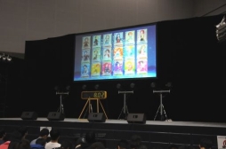 ���������꡼ No.014�Υ���ͥ������ / 24���֤Υ����ɥ����।�٥�ȡ֤��������ե���2015�פ�������