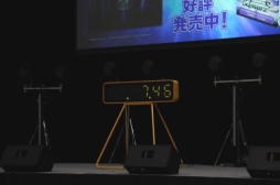 ���������꡼ No.015�Υ���ͥ������ / 24���֤Υ����ɥ����।�٥�ȡ֤��������ե���2015�פ�������