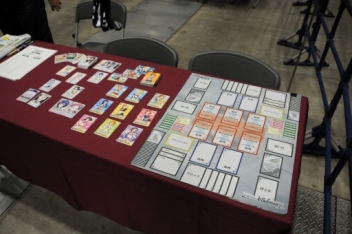 ���������꡼ No.022�Υ���ͥ������ / 24���֤Υ����ɥ����।�٥�ȡ֤��������ե���2015�פ�������