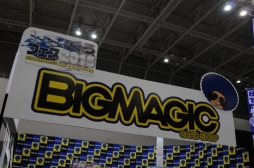 ���������꡼ No.029�Υ���ͥ������ / 24���֤Υ����ɥ����।�٥�ȡ֤��������ե���2015�פ�������