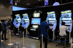 ���������꡼ No.030�Υ���ͥ������ / 24���֤Υ����ɥ����।�٥�ȡ֤��������ե���2015�פ�������