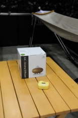 ���������꡼ No.033�Υ���ͥ������ / 24���֤Υ����ɥ����।�٥�ȡ֤��������ե���2015�פ�������