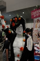 ���������꡼ No.034�Υ���ͥ������ / 24���֤Υ����ɥ����।�٥�ȡ֤��������ե���2015�פ�������