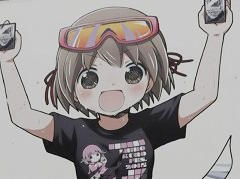 24���֤Υ����ɥ����।�٥�ȡ֤��������ե���2015�פ�������