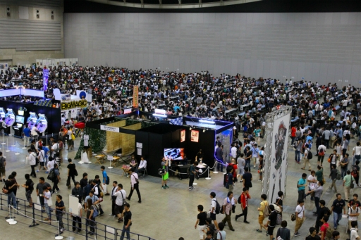 ꡼ No.001 | ֤ե2015פΤ롣٥ȥեȤ