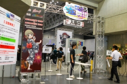 ꡼ No.002 | ֤ե2015פΤ롣٥ȥեȤ