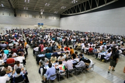 ꡼ No.003 | ֤ե2015פΤ롣٥ȥեȤ