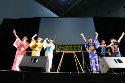 ꡼ No.004 | ֤ե2015פΤ롣٥ȥեȤ