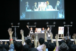 ꡼ No.005 | ֤ե2015פΤ롣٥ȥեȤ