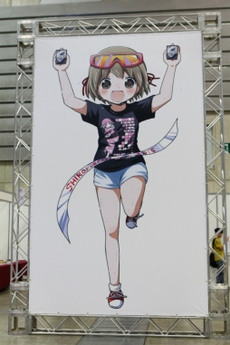 ꡼ No.010 | ֤ե2015פΤ롣٥ȥեȤ