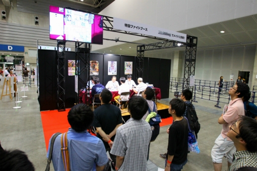 ꡼ No.012 | ֤ե2015פΤ롣٥ȥեȤ