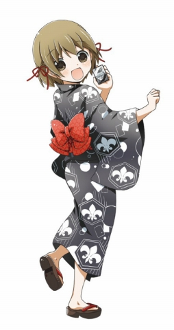 ꡼ No.014 | ֤ե2015פΤ롣٥ȥեȤ