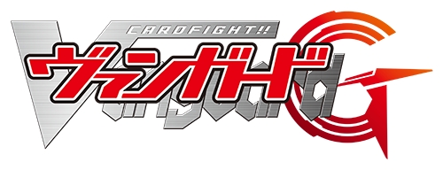 ���������꡼ No.001�Υ���ͥ������ / �֥����ɥե�����!! �����󥬡���G����2�����쥳��ƥ��Ȥη�̤�ȯɽ��