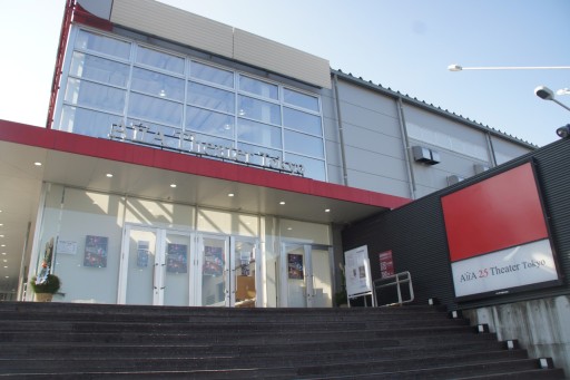 ���������꡼ No.001�Υ���ͥ������ / �㤷�������ɥХȥ뤬����˸�����Ǯ�������󥬡��ɥե����Ȥ�������������롤����֥����󥬡��ɡץ��ͥץ���ݡ���