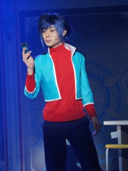 ���������꡼ No.002�Υ���ͥ������ / �㤷�������ɥХȥ뤬����˸�����Ǯ�������󥬡��ɥե����Ȥ�������������롤����֥����󥬡��ɡץ��ͥץ���ݡ���