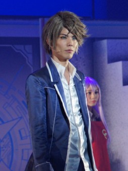 ���������꡼ No.003�Υ���ͥ������ / �㤷�������ɥХȥ뤬����˸�����Ǯ�������󥬡��ɥե����Ȥ�������������롤����֥����󥬡��ɡץ��ͥץ���ݡ���