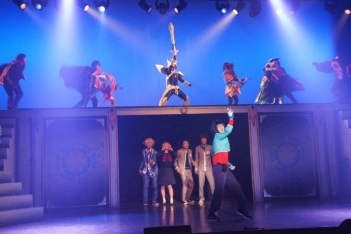 ���������꡼ No.004�Υ���ͥ������ / �㤷�������ɥХȥ뤬����˸�����Ǯ�������󥬡��ɥե����Ȥ�������������롤����֥����󥬡��ɡץ��ͥץ���ݡ���