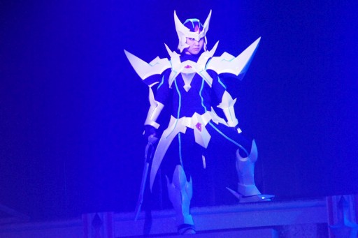 ���������꡼ No.005�Υ���ͥ������ / �㤷�������ɥХȥ뤬����˸�����Ǯ�������󥬡��ɥե����Ȥ�������������롤����֥����󥬡��ɡץ��ͥץ���ݡ���