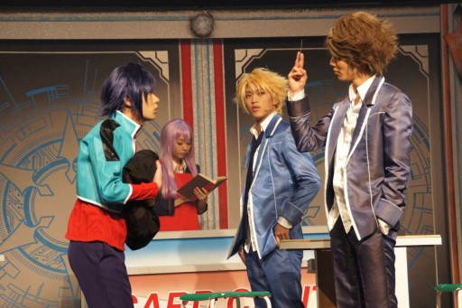 ���������꡼ No.006�Υ���ͥ������ / �㤷�������ɥХȥ뤬����˸�����Ǯ�������󥬡��ɥե����Ȥ�������������롤����֥����󥬡��ɡץ��ͥץ���ݡ���