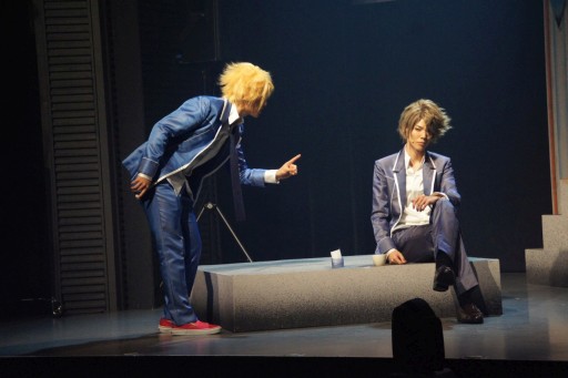 ���������꡼ No.010�Υ���ͥ������ / �㤷�������ɥХȥ뤬����˸�����Ǯ�������󥬡��ɥե����Ȥ�������������롤����֥����󥬡��ɡץ��ͥץ���ݡ���