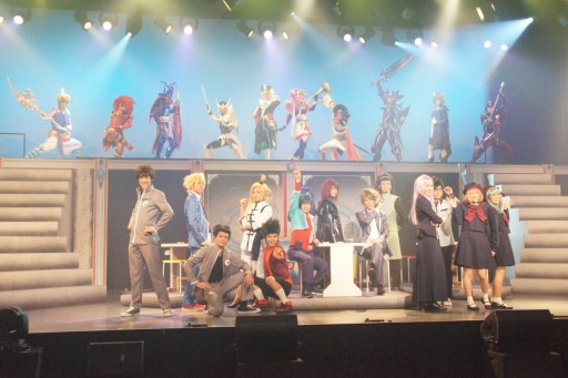 ���������꡼ No.011�Υ���ͥ������ / �㤷�������ɥХȥ뤬����˸�����Ǯ�������󥬡��ɥե����Ȥ�������������롤����֥����󥬡��ɡץ��ͥץ���ݡ���