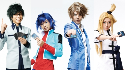 ���������꡼ No.001�Υ���ͥ������ / ����֥����ɥե�����!! �����󥬡��ɡפο���ȥ�󥯥��硼�����ԡɤ��������