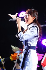 ���������꡼ No.003�Υ���ͥ������ / ����֥����ɥե�����!! �����󥬡��ɡפο���ȥ�󥯥��硼�����ԡɤ��������