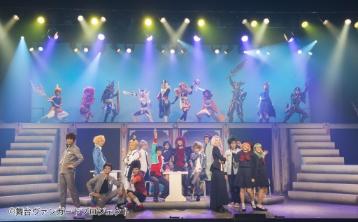 ���������꡼ No.005�Υ���ͥ������ / ����֥����ɥե�����!! �����󥬡��ɡפο���ȥ�󥯥��硼�����ԡɤ��������