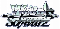 画像ギャラリー No.006のサムネイル画像 / ブシロード,全国約200店舗で「ヴァンガード」など自社TCGのプロモカードを配布。7月23日から8月28日まで