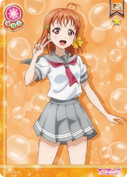 画像ギャラリー No.013のサムネイル画像 / ブシロード,全国約200店舗で「ヴァンガード」など自社TCGのプロモカードを配布。7月23日から8月28日まで